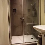 Casa Gargolas *