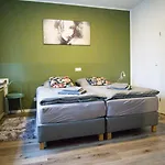 Casa Gargolas Appartement *